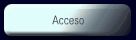 Acceso