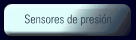 Sensores de presión