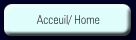 Acogida/ Home